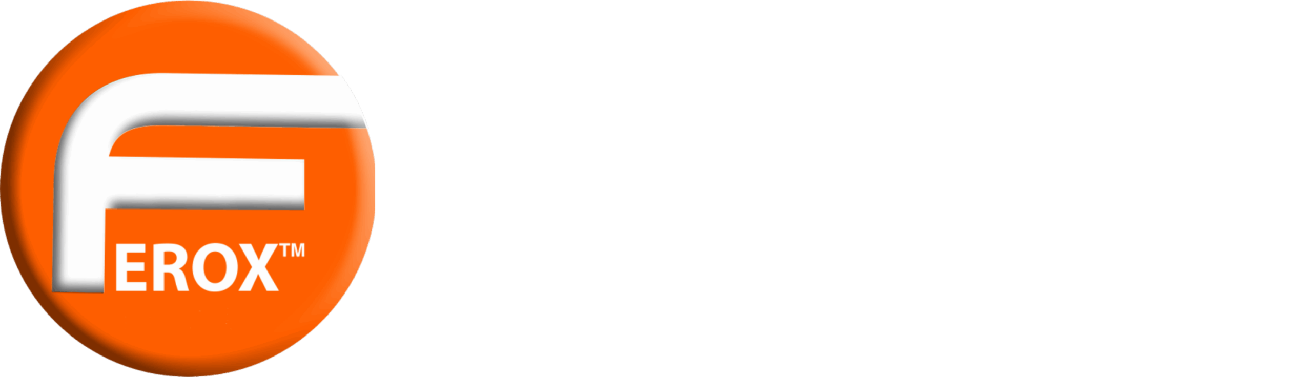 Ferox Latinoamerica